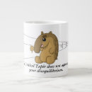 Search for structural mugs Structure