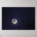 Search for moon posters Photography