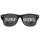 Search for retro surf Surfing