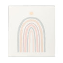 Search for sun notepads Cute
