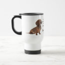 Search for dachshund gifts Pet