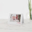 Search for chickadee christmas cards Nature