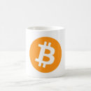 Search for stock market mugs Business