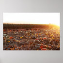 Search for pumpkin patch art Country