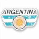 Search for buenos aires gift wrap Flag