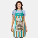 Search for pig chef aprons Pork