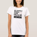 Search for memere French grandma