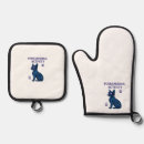 Search for halloween table linens Cat