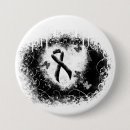 Search for black ribbon badges Support