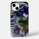 Search for continent iphone cases Earth