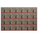 Search for ballroom dancing fabric Tango