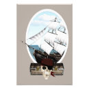 Search for treasure chest posters Ship