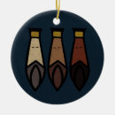 Search for the mens christmas tree decorations Wise men