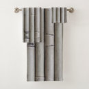 Search for bamboo bath towels Grey
