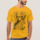 Search for samurai tshirts Fighter