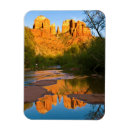 Search for arizonas magnets Coconino national forest