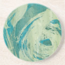 Search for free coasters Teal