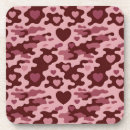 Search for camo heart home living Camouflage