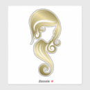 Search for fashion girl stickers Glamour
