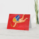 Search for red fine cards Colourful
