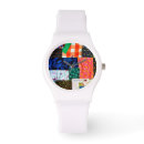 Search for quilting watches Design