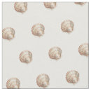 Search for seashell fabric Ocean