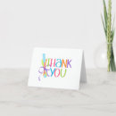 Search for accessories cards Teacher appreciation