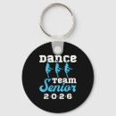 Search for senior night key rings Graduation