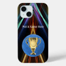 Search for sports fan electronics Pickleball