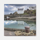 Search for water magnets Nautical