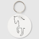 Search for dressage key rings Horseback riding