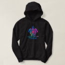 Search for myrtle beach hoodies Sea