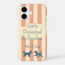 Search for doodle dog iphone cases Goldendoodle