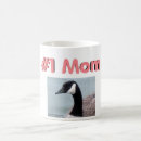 Search for mama duck mugs Mum