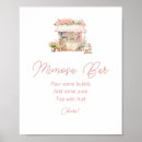 Search for mimosa bar tags For her