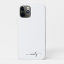 Search for bday iphone cases Black