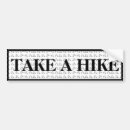 Search for jogging bumper stickers Fitness