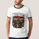 Search for army strong tshirts Flag