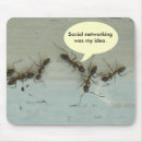 Search for network mousepads Humour
