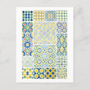 Search for alhambra Spain
