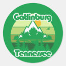 Search for made in tennessee stickers Vintage