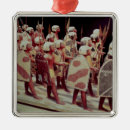 Search for egyptian christmas tree decorations Funerary