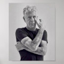 Search for tumblr posters Meme