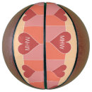 Search for monogram basketballs Stylish