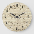 Search for classical music clocks Composer
