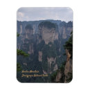 Search for avatar China