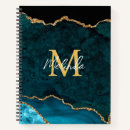 Search for marble notebooks Agate