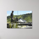Search for artillery canvas prints Horizontal