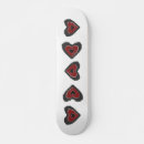 Search for melting skateboards Black