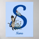 Search for s name posters Cute